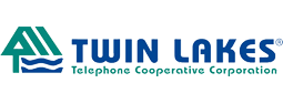 Twin Lakes Telephone Cooperative Corporation